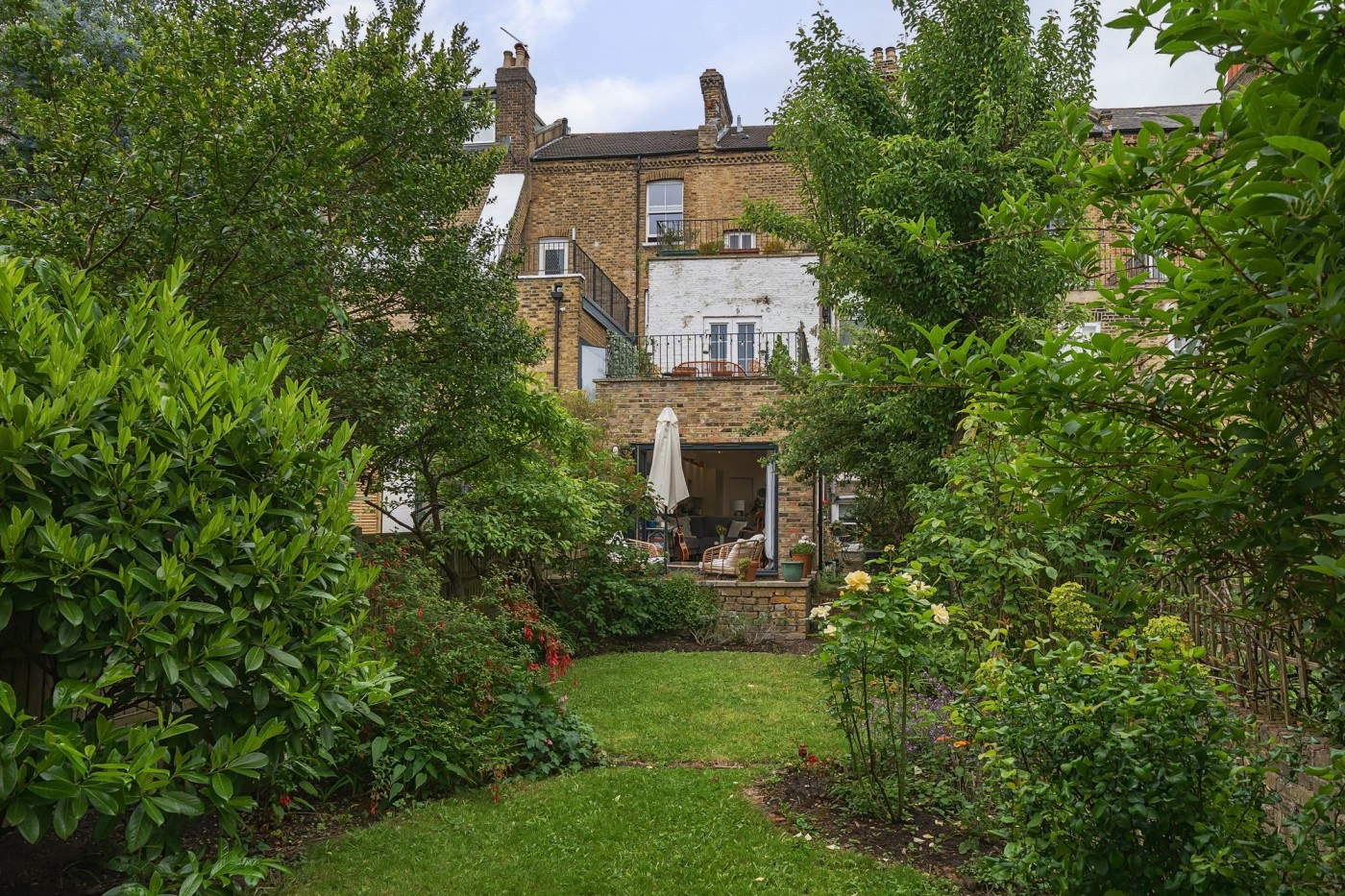 Images for St. John's Villas, London, N19 EAID:2092695728 BID:a6721746-bd1f-4561-86df-c186f35b52e2