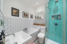 Images for St. John's Villas, London, N19