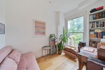 Images for St. John's Villas, London, N19