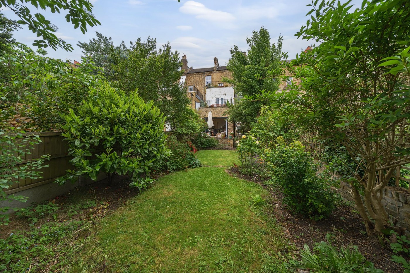 Images for St. John's Villas, London, N19 EAID:2092695728 BID:a6721746-bd1f-4561-86df-c186f35b52e2
