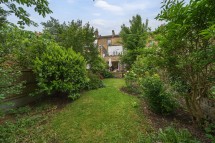 Images for St. John's Villas, London, N19