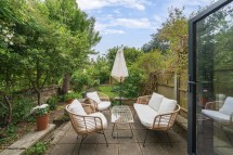 Images for St. John's Villas, London, N19