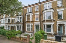 Images for St. John's Villas, London, N19