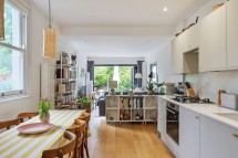 Images for St. John's Villas, London, N19