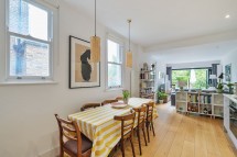 Images for St. John's Villas, London, N19