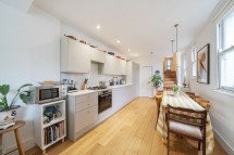 Images for St. John's Villas, London, N19