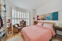 Images for St. John's Villas, London, N19