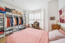 Images for St. John's Villas, London, N19