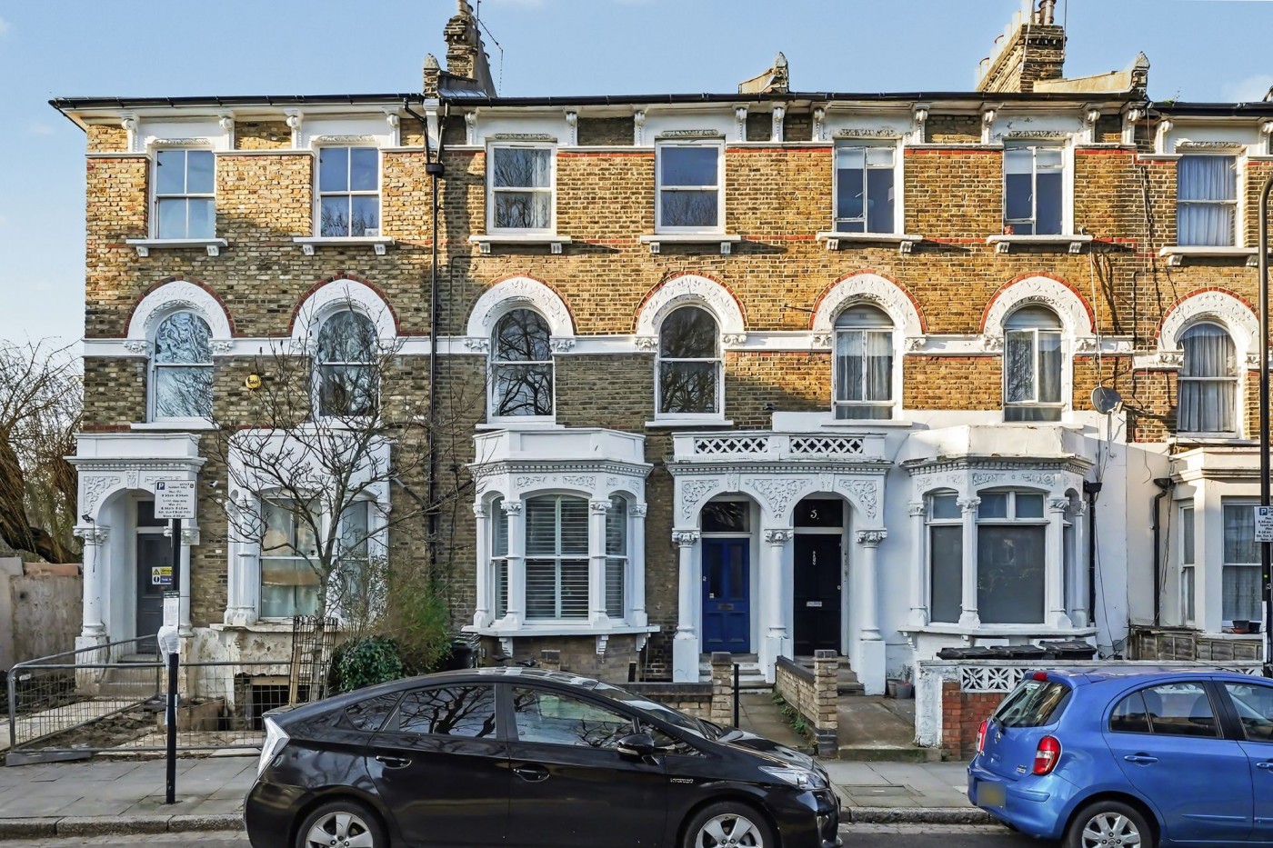 Images for Digby Crescent, London, N4 EAID:2092695728 BID:03b1b085-2c4d-4c75-8eea-20939b8639ac