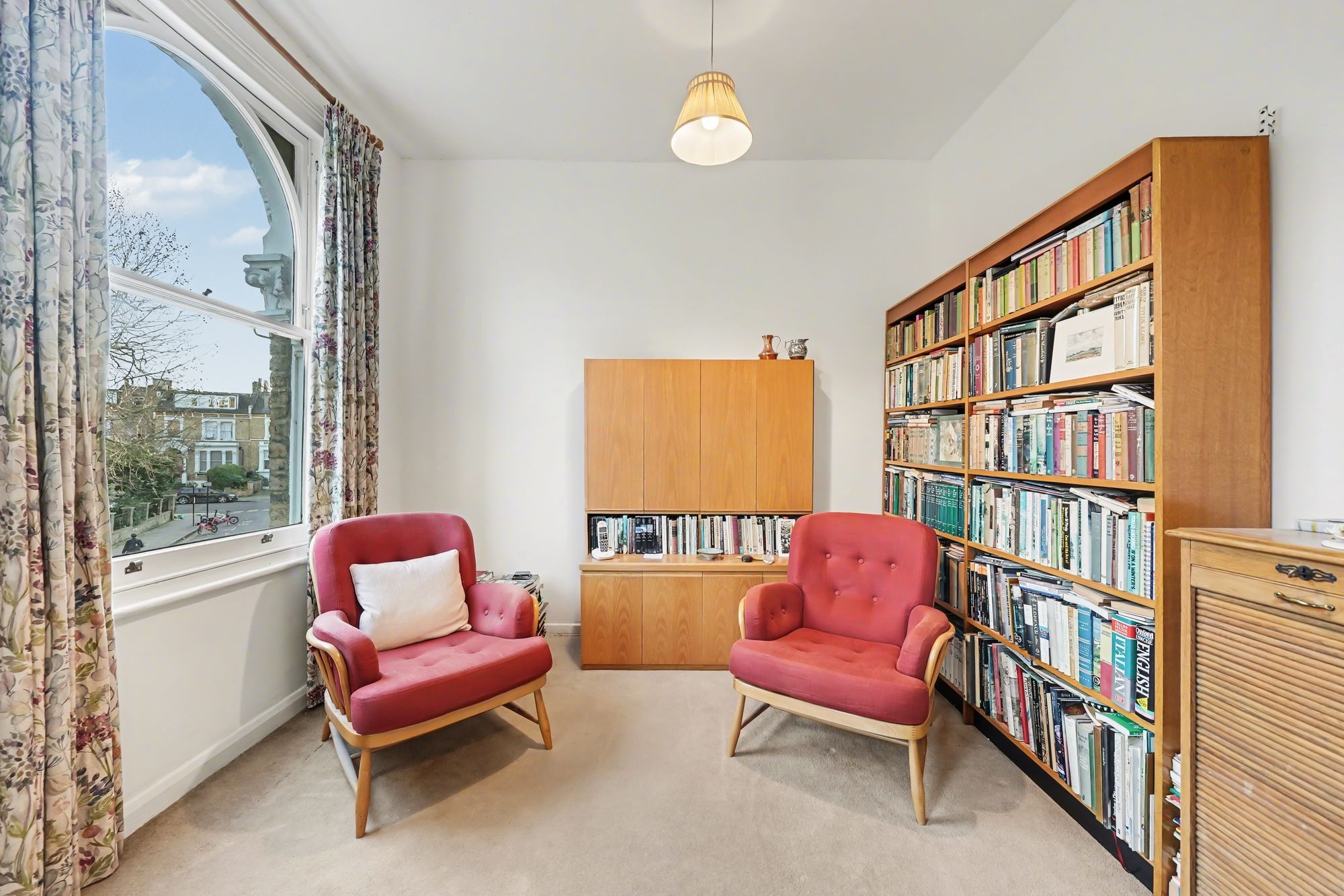 Images for Digby Crescent, London, N4 EAID:2092695728 BID:03b1b085-2c4d-4c75-8eea-20939b8639ac