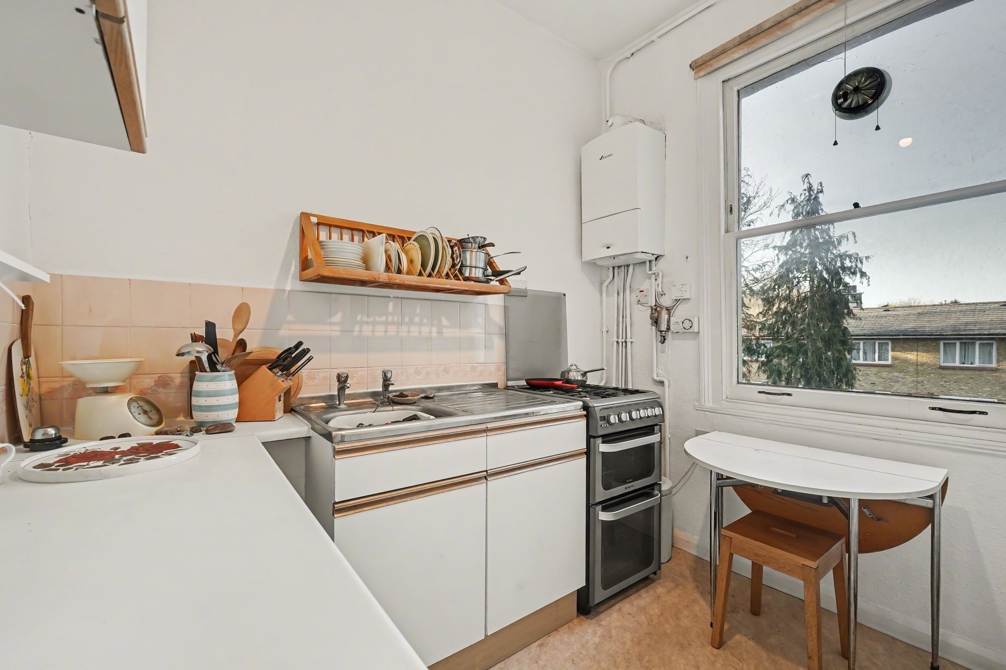 Images for Digby Crescent, London, N4 EAID:2092695728 BID:03b1b085-2c4d-4c75-8eea-20939b8639ac