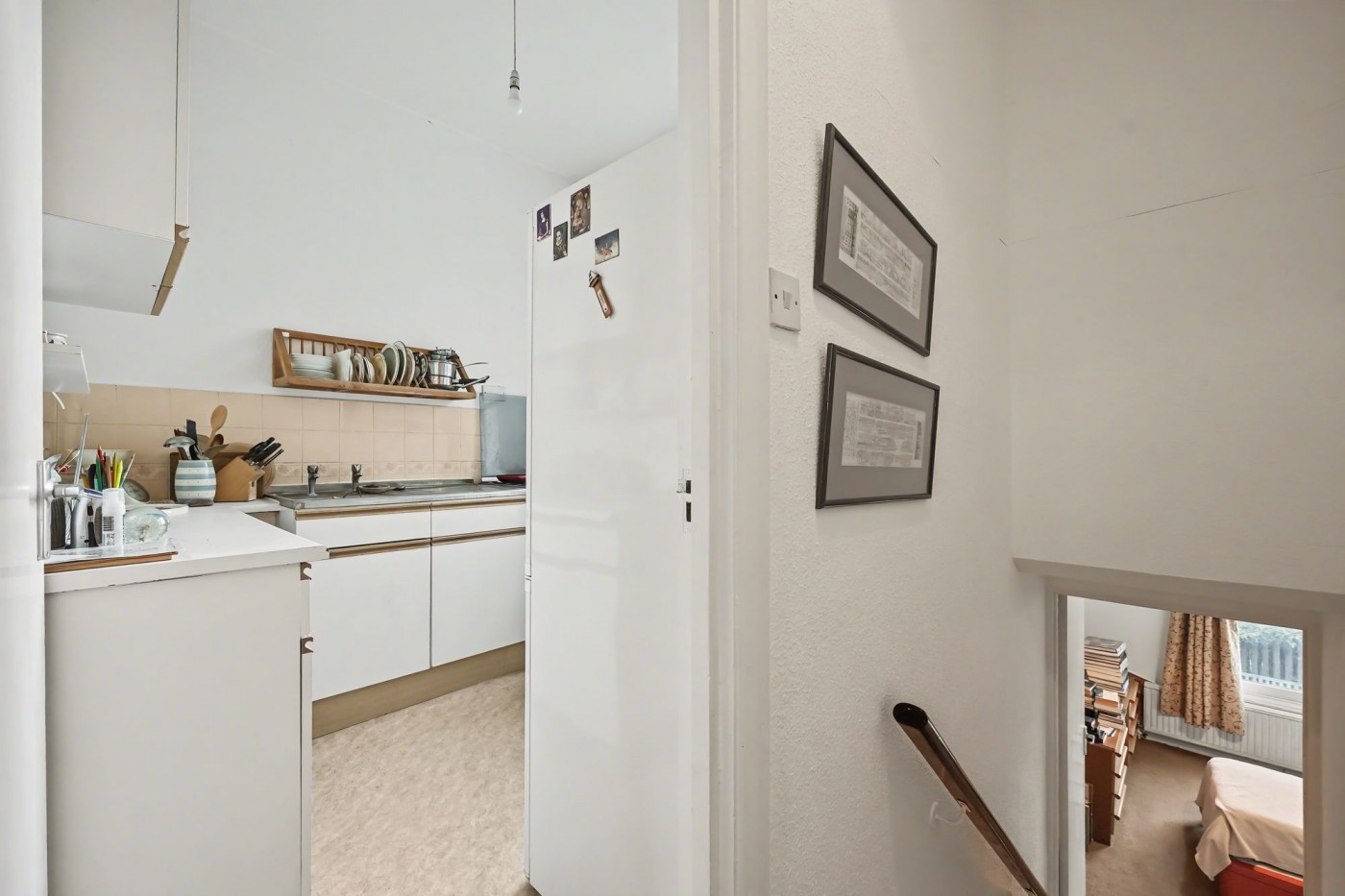 Images for Digby Crescent, London, N4 EAID:2092695728 BID:03b1b085-2c4d-4c75-8eea-20939b8639ac