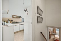 Images for Digby Crescent, London, N4