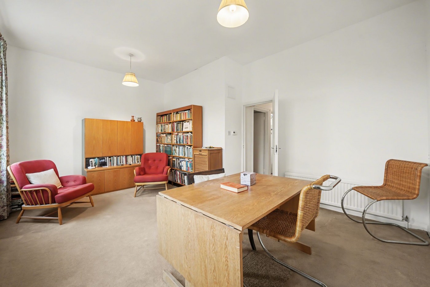 Images for Digby Crescent, London, N4 EAID:2092695728 BID:03b1b085-2c4d-4c75-8eea-20939b8639ac