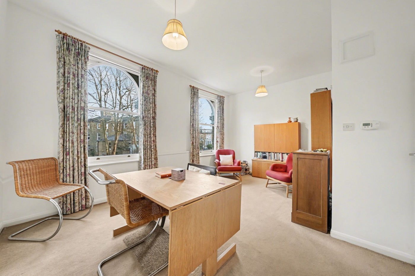 Images for Digby Crescent, London, N4 EAID:2092695728 BID:03b1b085-2c4d-4c75-8eea-20939b8639ac