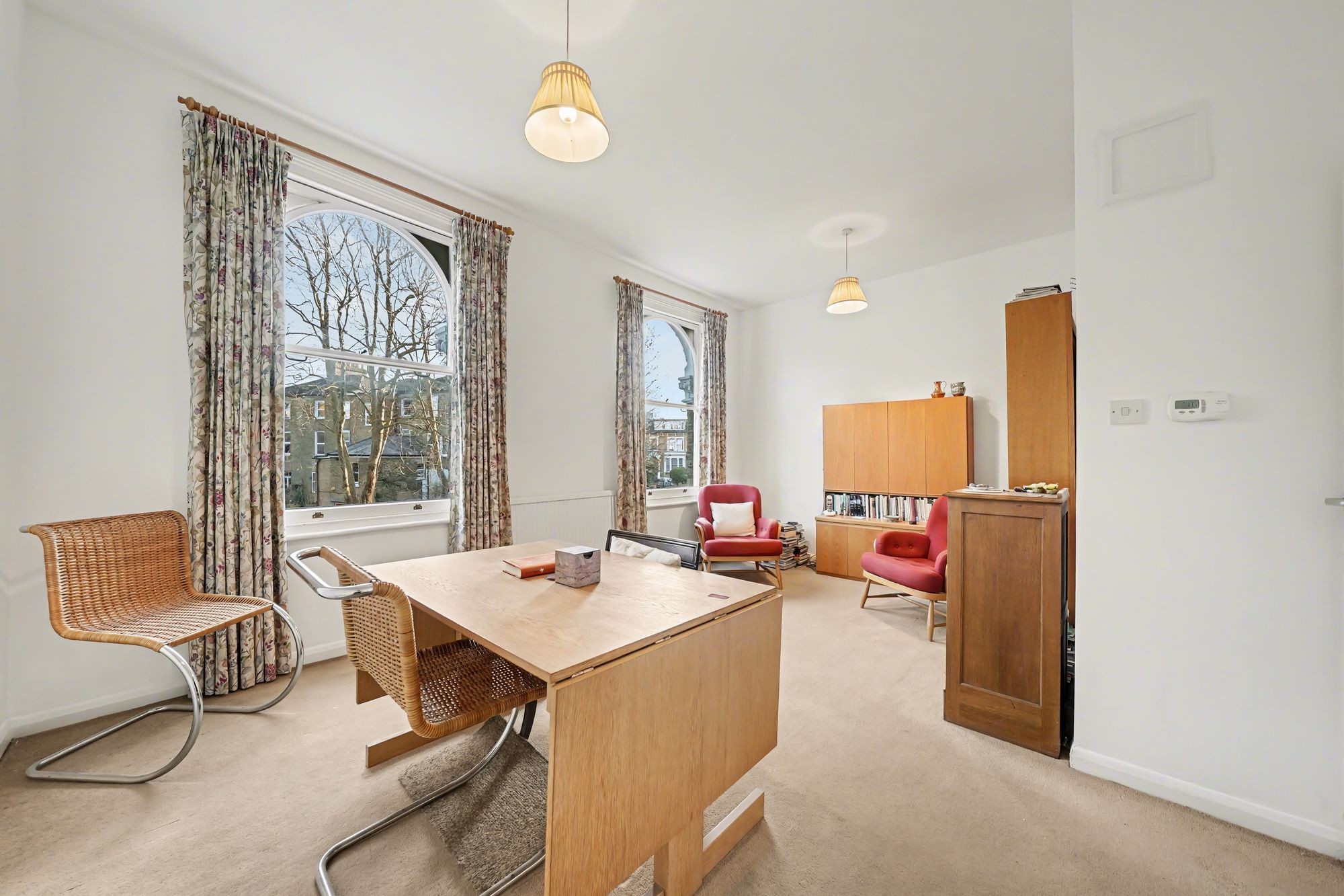 Images for Digby Crescent, London, N4 EAID:2092695728 BID:03b1b085-2c4d-4c75-8eea-20939b8639ac