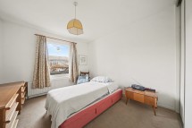 Images for Digby Crescent, London, N4