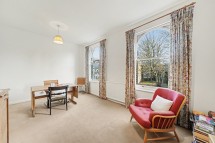 Images for Digby Crescent, London, N4