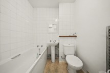 Images for Digby Crescent, London, N4