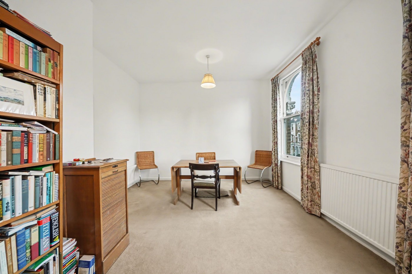 Images for Digby Crescent, London, N4 EAID:2092695728 BID:03b1b085-2c4d-4c75-8eea-20939b8639ac