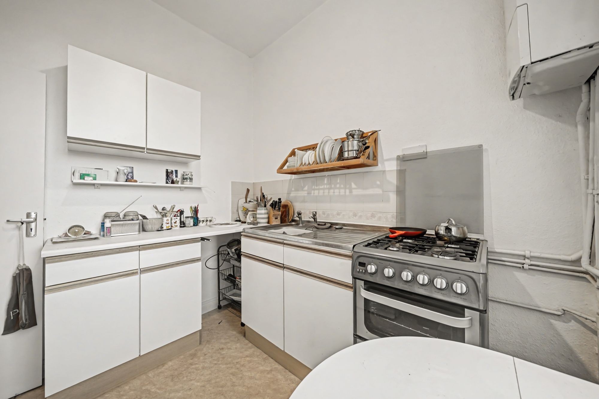 Images for Digby Crescent, London, N4 EAID:2092695728 BID:03b1b085-2c4d-4c75-8eea-20939b8639ac