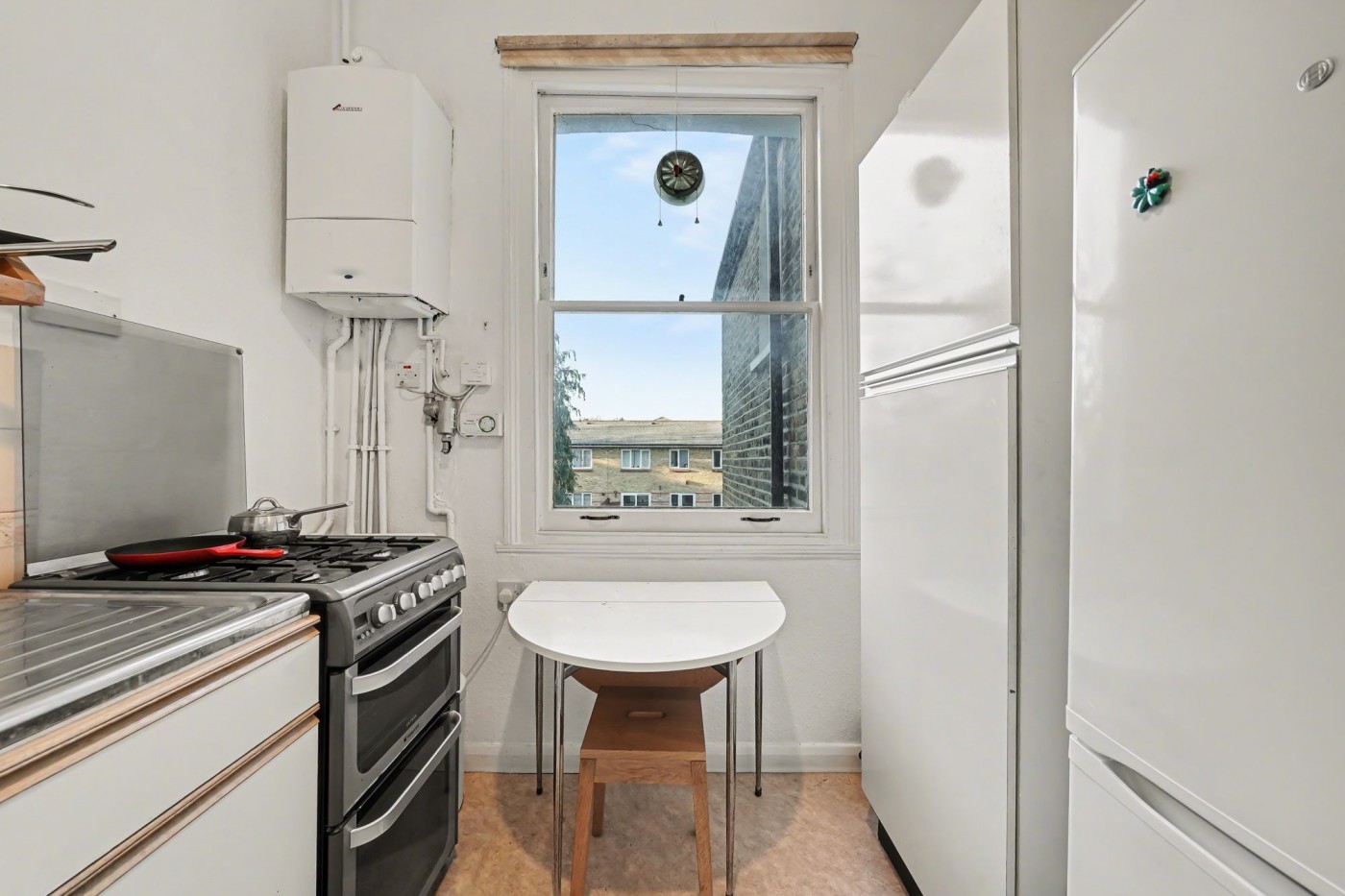 Images for Digby Crescent, London, N4 EAID:2092695728 BID:03b1b085-2c4d-4c75-8eea-20939b8639ac