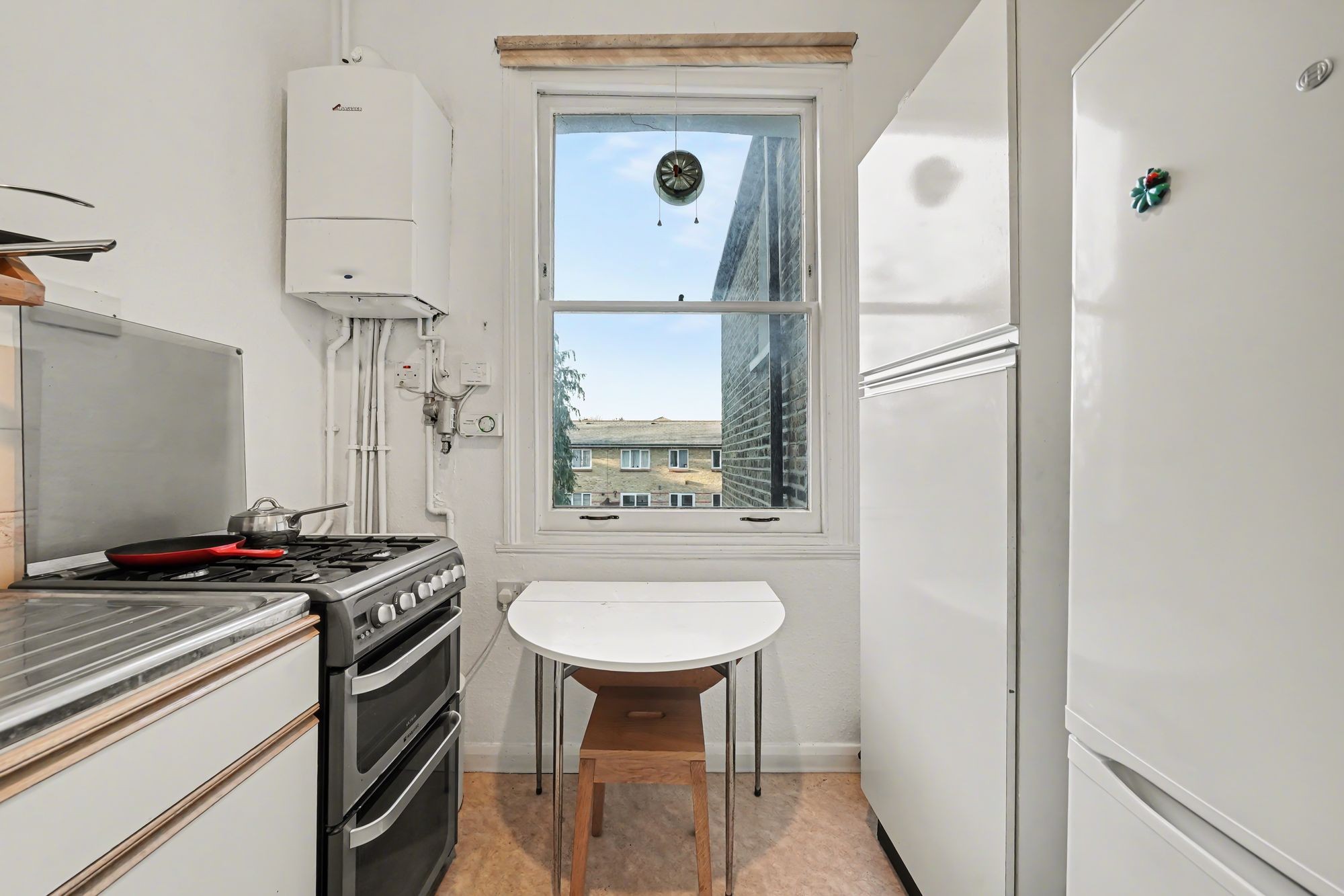 Images for Digby Crescent, London, N4 EAID:2092695728 BID:03b1b085-2c4d-4c75-8eea-20939b8639ac