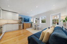 Images for Upper Tollington Park, London, N4