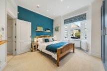 Images for Upper Tollington Park, London, N4