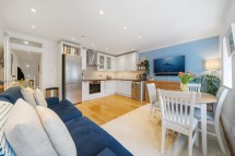 Images for Upper Tollington Park, London, N4