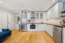 Images for Upper Tollington Park, London, N4