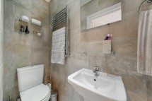 Images for Upper Tollington Park, London, N4