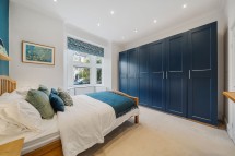 Images for Upper Tollington Park, London, N4