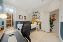 Images for Upper Tollington Park, London, N4