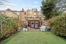 Images for Upper Tollington Park, London, N4