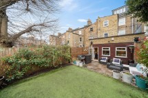 Images for Upper Tollington Park, London, N4