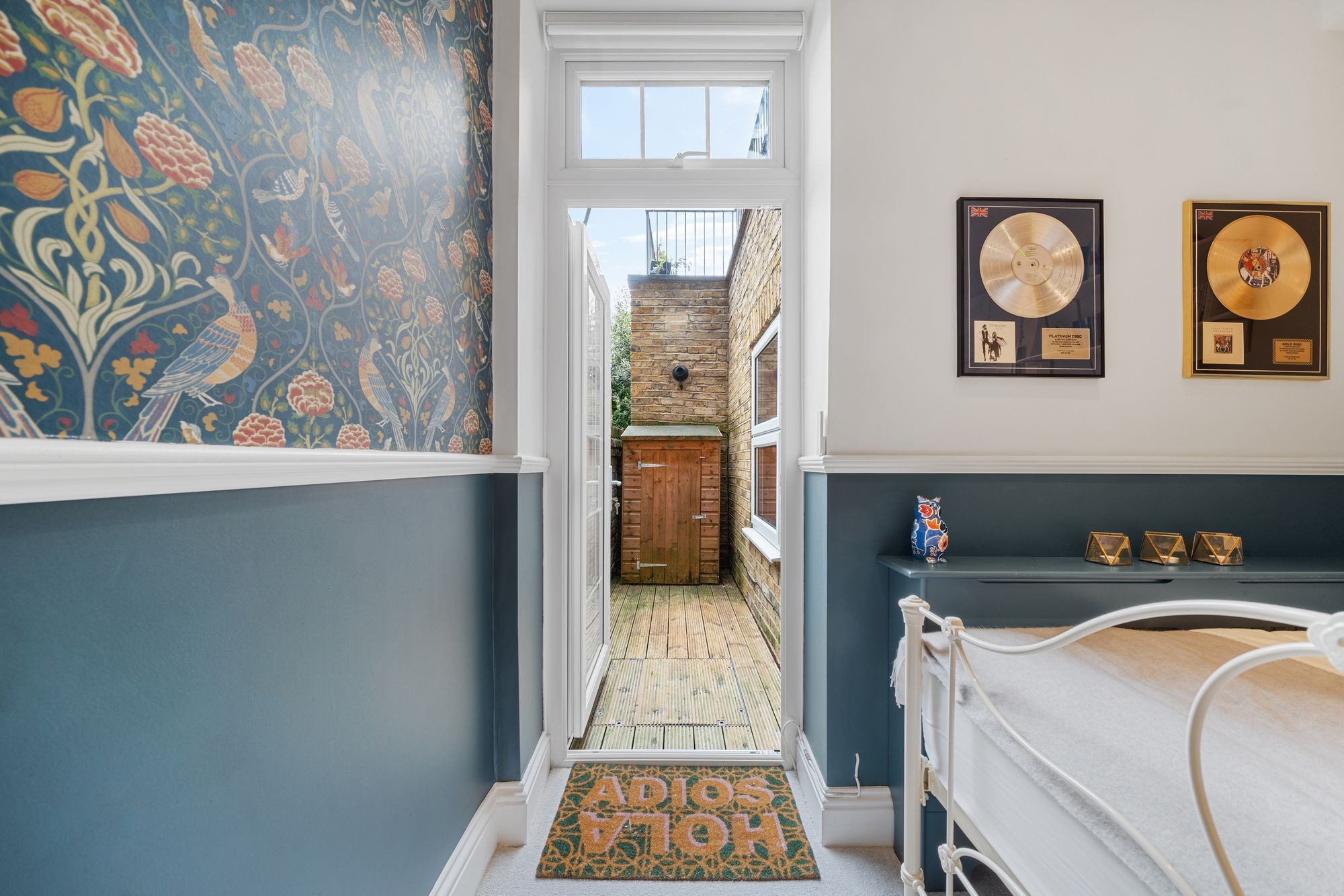 Images for Upper Tollington Park, London, N4 EAID:2092695728 BID:d78cdad6-8851-45ca-b966-38a91e6bb6bf