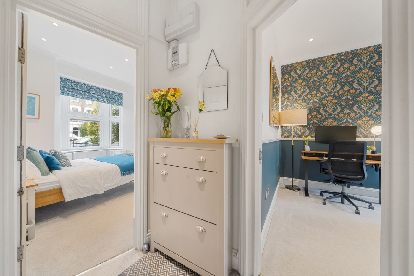 Images for Upper Tollington Park, London, N4 EAID:2092695728 BID:d78cdad6-8851-45ca-b966-38a91e6bb6bf