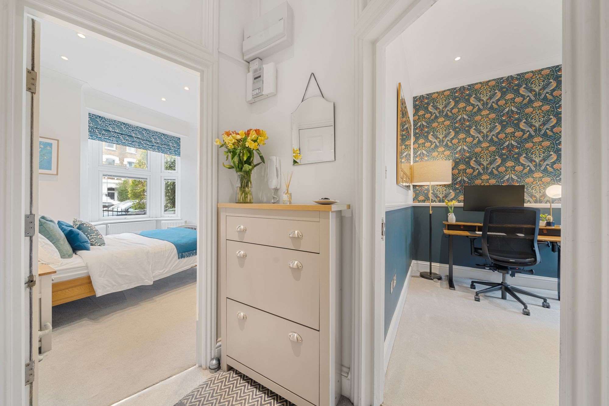 Images for Upper Tollington Park, London, N4 EAID:2092695728 BID:d78cdad6-8851-45ca-b966-38a91e6bb6bf