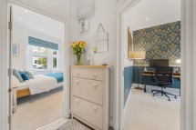 Images for Upper Tollington Park, London, N4