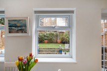 Images for Upper Tollington Park, London, N4