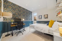 Images for Upper Tollington Park, London, N4