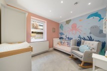 Images for Upper Tollington Park, London, N4