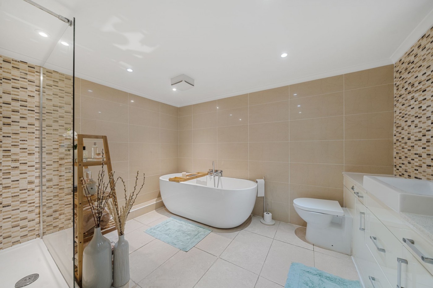 Images for Upper Tollington Park, London, N4 EAID:2092695728 BID:d78cdad6-8851-45ca-b966-38a91e6bb6bf