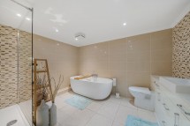 Images for Upper Tollington Park, London, N4