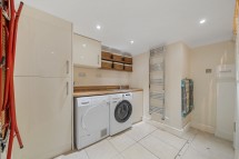 Images for Upper Tollington Park, London, N4
