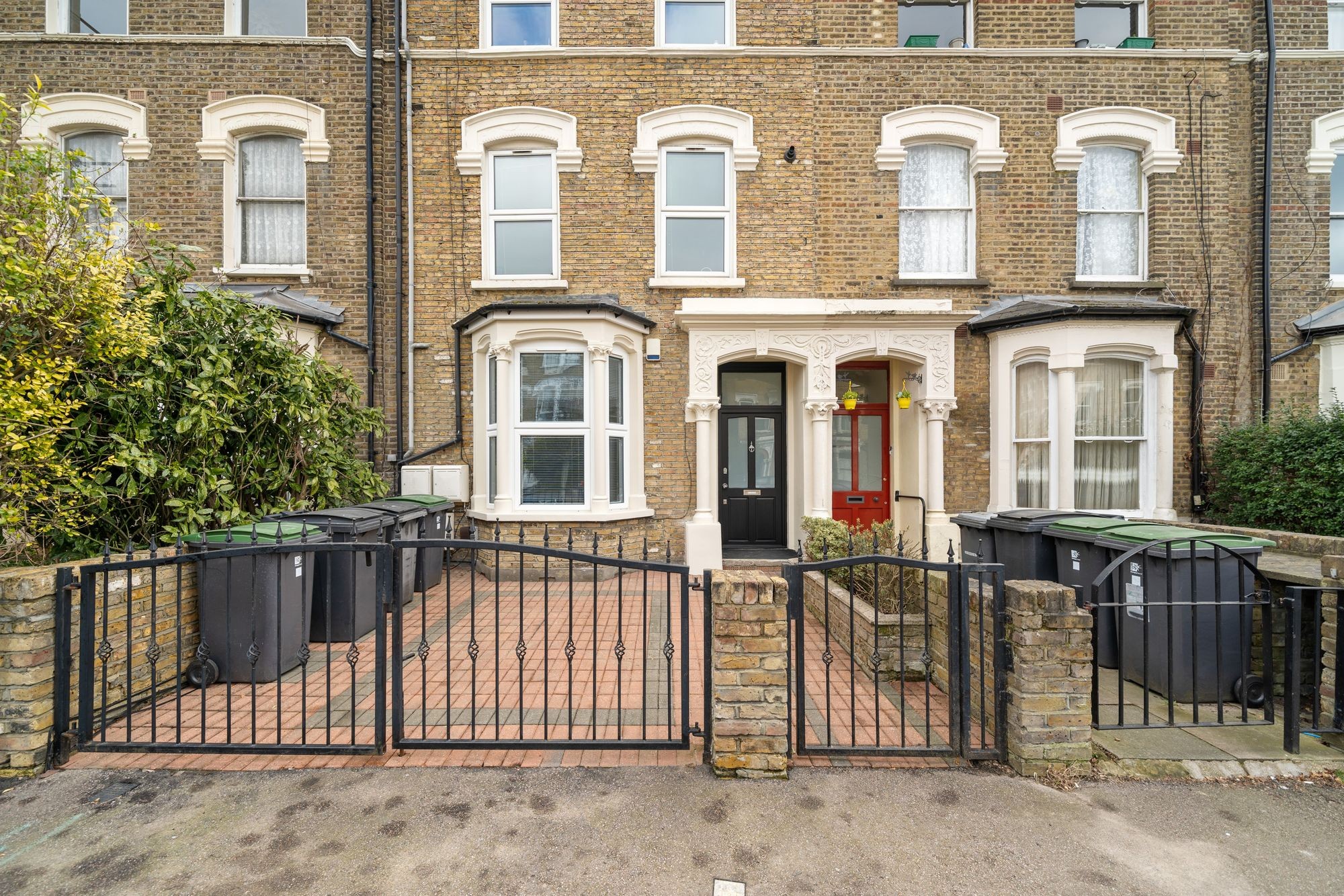 Images for Upper Tollington Park, London, N4 EAID:2092695728 BID:d78cdad6-8851-45ca-b966-38a91e6bb6bf