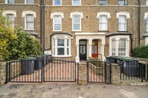 Images for Upper Tollington Park, London, N4