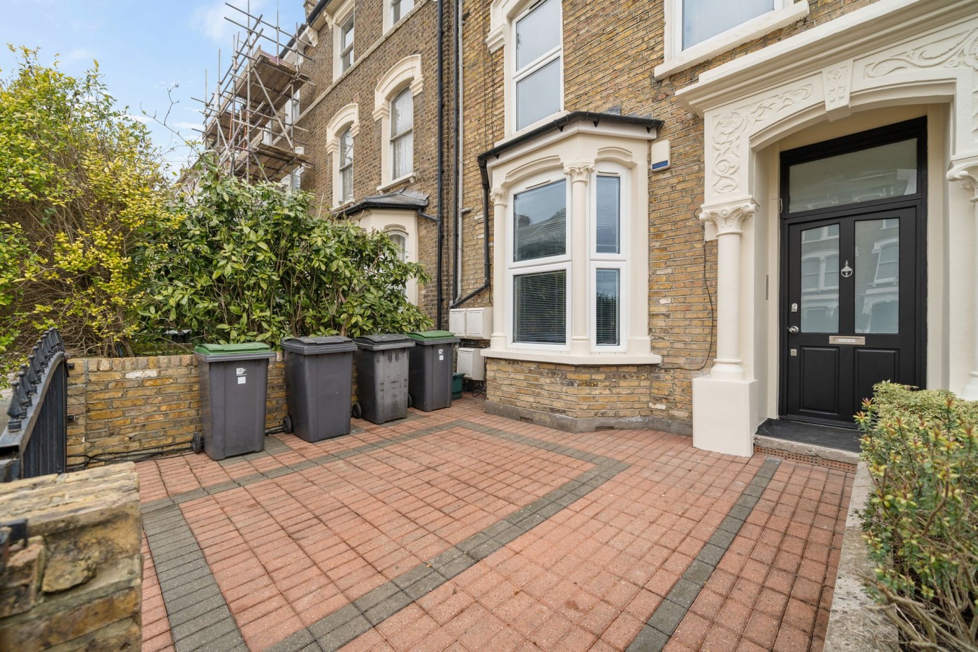 Images for Upper Tollington Park, London, N4 EAID:2092695728 BID:d78cdad6-8851-45ca-b966-38a91e6bb6bf