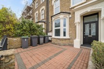 Images for Upper Tollington Park, London, N4